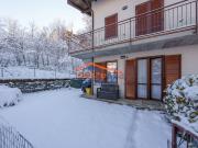 Appartamento in vendita di 55 m²