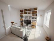 Appartamento in vendita di 55 m²