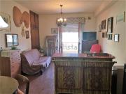 Appartamento in vendita di 55 m²