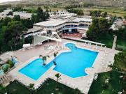 Appartamento in vendita di 55 m²