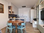 Appartamento in vendita di 55 m²
