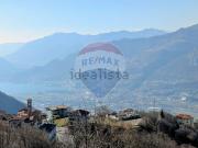 Appartamento in vendita di 55 m²