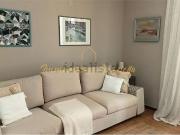 Appartamento in vendita di 55 m²