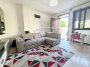 Appartamento in vendita di 55 m²