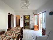 Appartamento in vendita di 55 m²