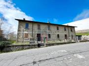 Appartamento in vendita di 55 m²