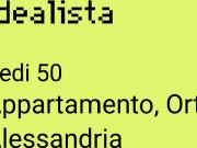 Appartamento in vendita di 55 m²