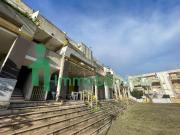 Appartamento in vendita di 55 m²