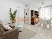 Appartamento in vendita di 55 m²