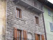 Appartamento in vendita di 55 m²