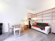 Appartamento in vendita di 55 m²