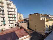 Appartamento in vendita di 55 m²