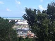 Appartamento in vendita di 55 m²