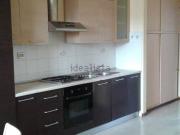 Appartamento in vendita di 55 m²