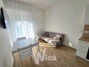 Appartamento in vendita di 55 m²
