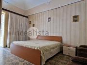 Appartamento in vendita di 55 m² Appartamento in vendita di 55 m²