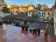 Appartamento in vendita di 55 m² in Via Fedele Soldani