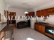 Appartamento in vendita di 55 m²