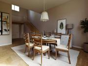 Appartamento in vendita di 55 m²