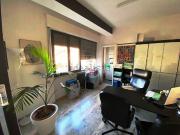 Appartamento in vendita di 55 m²