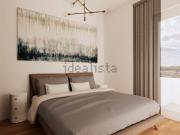 Appartamento in vendita di 55 m²