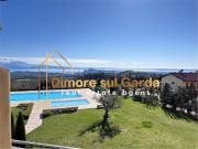 Appartamento in vendita di 55 m² in Borgo Alto, 15