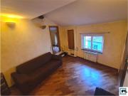 Appartamento in vendita di 55 m² in Borgo degli...