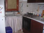 Appartamento in vendita di 55 m² in Borgo di Fondo