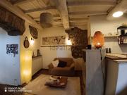 Appartamento in vendita di 55 m² in Borgo di Sopra