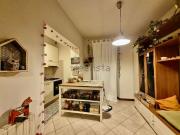 Appartamento in vendita di 55 m² in Borgo San Frediano