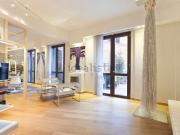 Appartamento in vendita di 55 m² in Borgo San Rocco