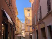 Appartamento in vendita di 55 m² in Borgo Venti Marzo, 9