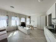 Appartamento in vendita di 55 m² in Calle delle scuole, 1