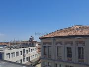 Appartamento in vendita di 55 m² in Calle Stretta Ferrando