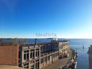 Appartamento in vendita di 55 m² in Calle Stretta Ferrando