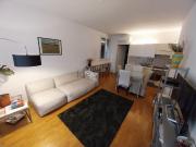 Appartamento in vendita di 55 m² in Circonvallazione al...