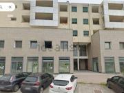 Appartamento in vendita di 55 m² in Circonvallazione...