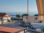 Appartamento in vendita di 55 m² in Contrada...