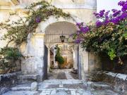 Appartamento in vendita di 55 m² in Contrada Colonna