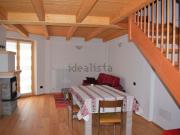 Appartamento in vendita di 55 m² in Contrada Curlo, 35
