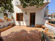 Appartamento in vendita di 55 m² in Contrada Firriato, 6