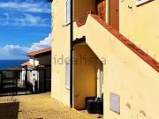 Appartamento in vendita di 55 m² in Contrada San Litterata