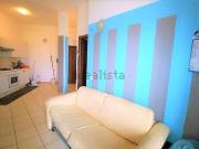 Appartamento in vendita di 55 m² in Contrada San Pietro