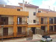 Appartamento in vendita di 55 m² in Contrada Santa Caterina