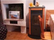 Appartamento in vendita di 55 m² in Contrada Sella, 85