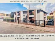 Appartamento in vendita di 55 m² in Corso Africa