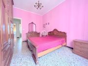 Appartamento in vendita di 55 m² in Corso Alessandria, 141