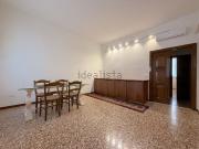 Appartamento in vendita di 55 m² in Corso Andrea Palladio