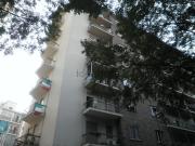 Appartamento in vendita di 55 m² in Corso Bernardino...