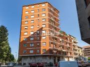 Appartamento in vendita di 55 m² in Corso Bernardino...